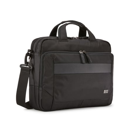 Case Logic Notion 15.6" Laptop Bag 3204198